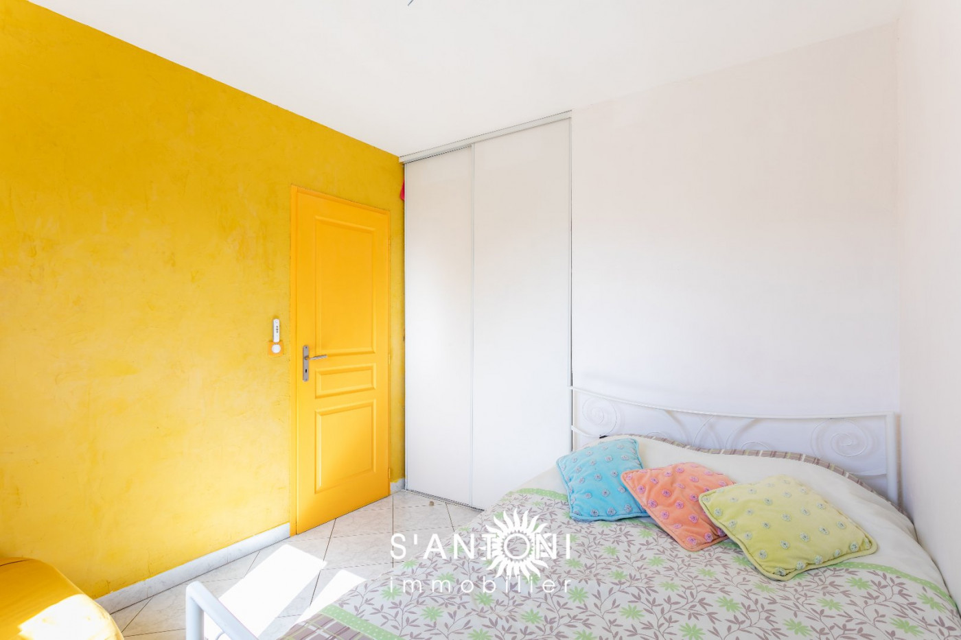 vente Maison Sete - Photo 15