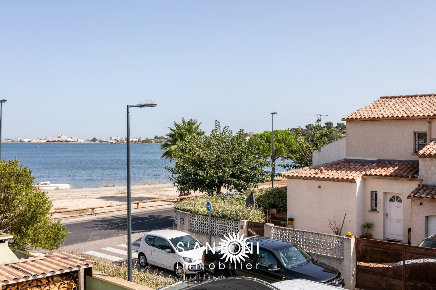 vente Maison Sete - Photo 13