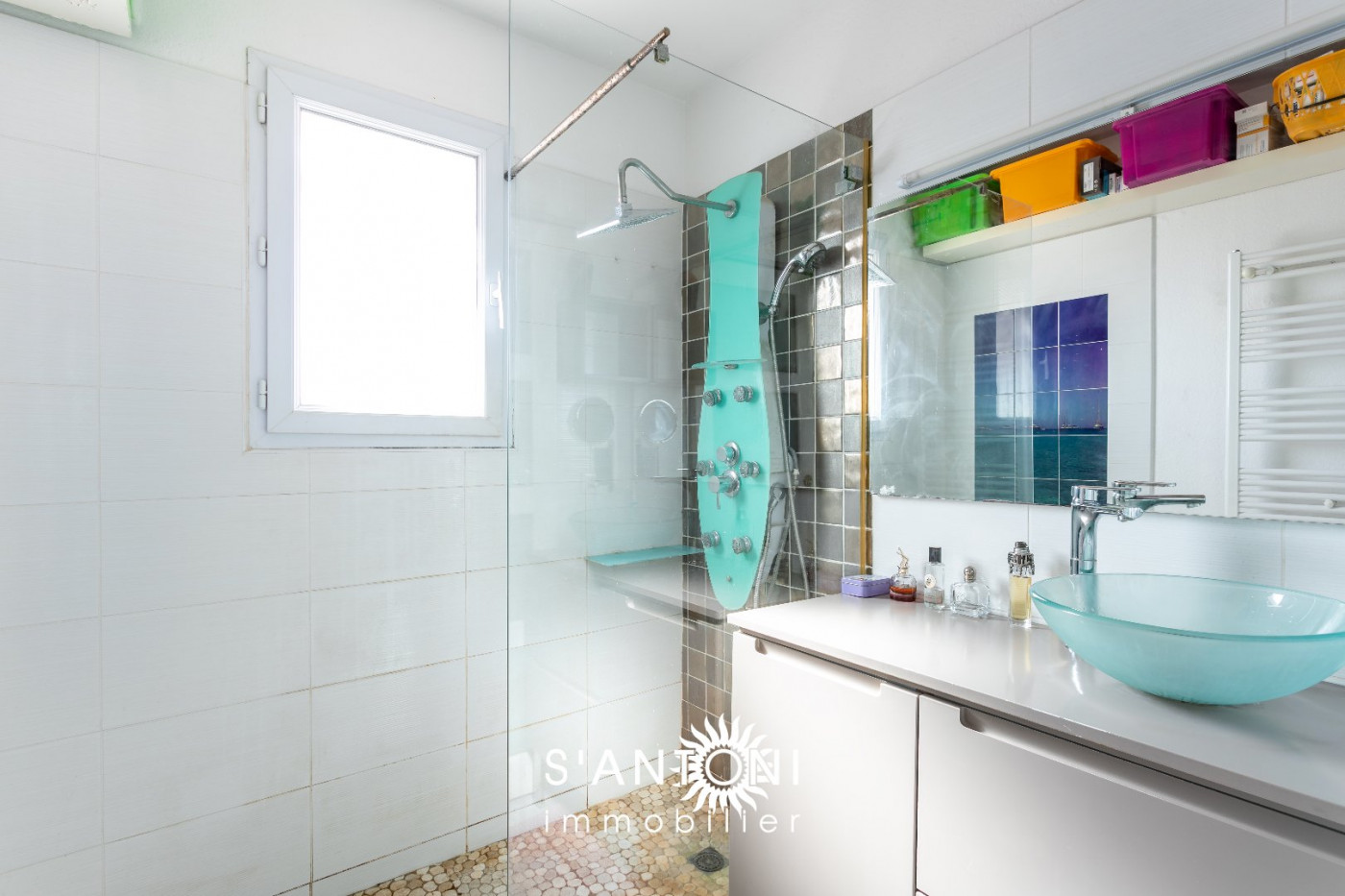 vente Maison Sete - Photo 16