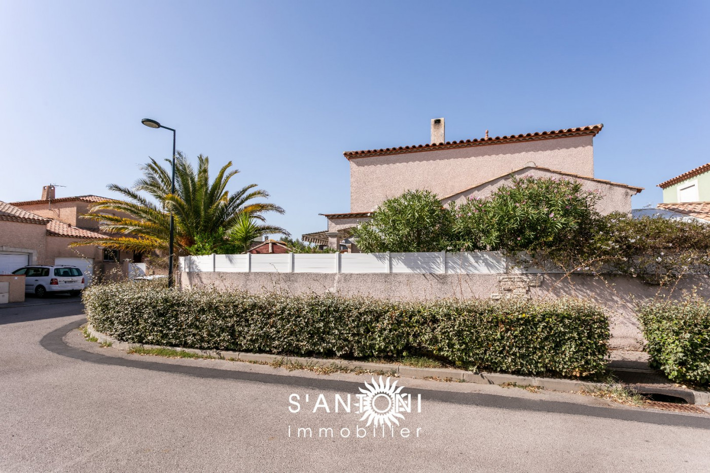 vente Maison Sete - Photo 22