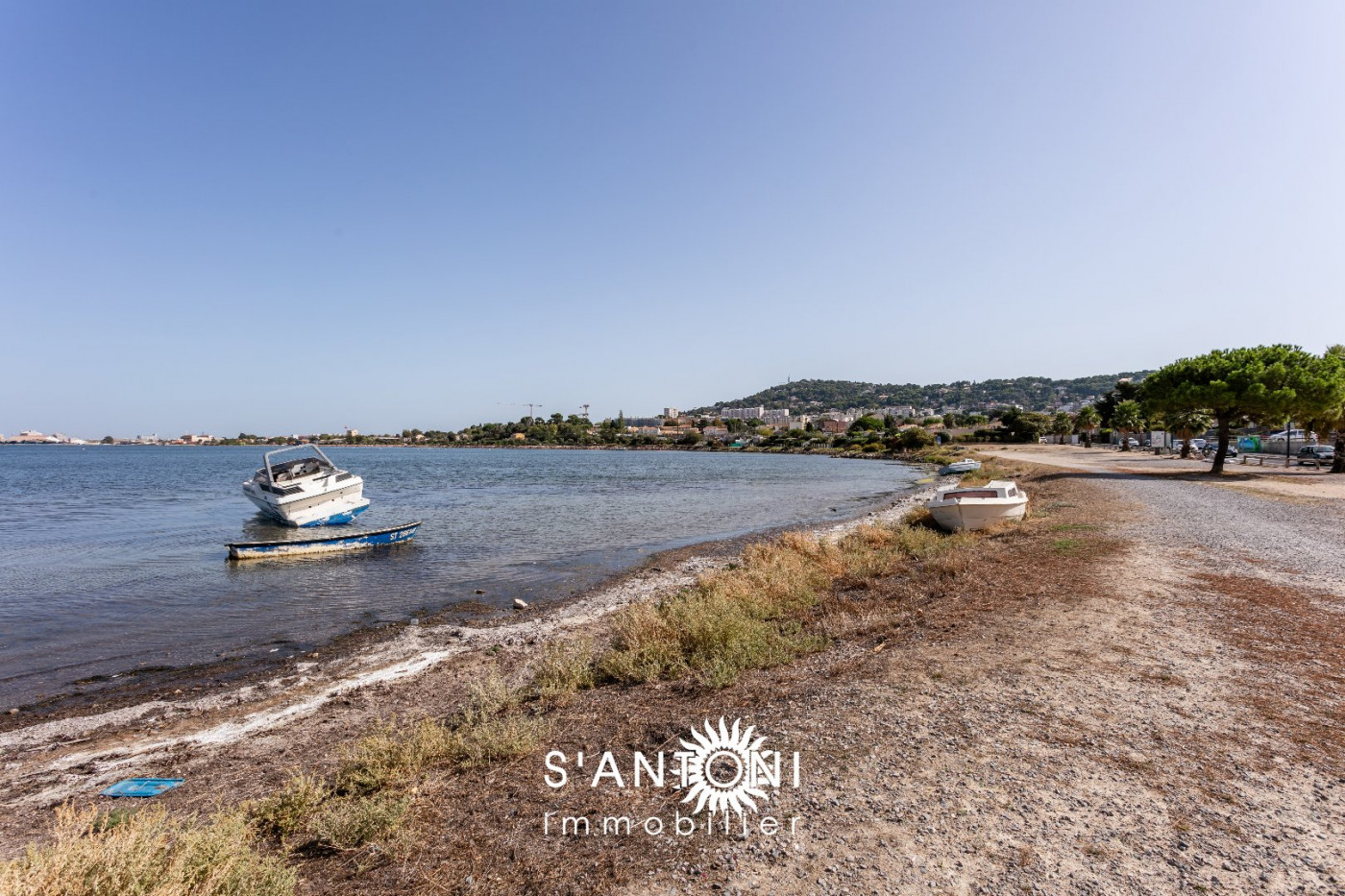 vente Maison Sete - Photo 24