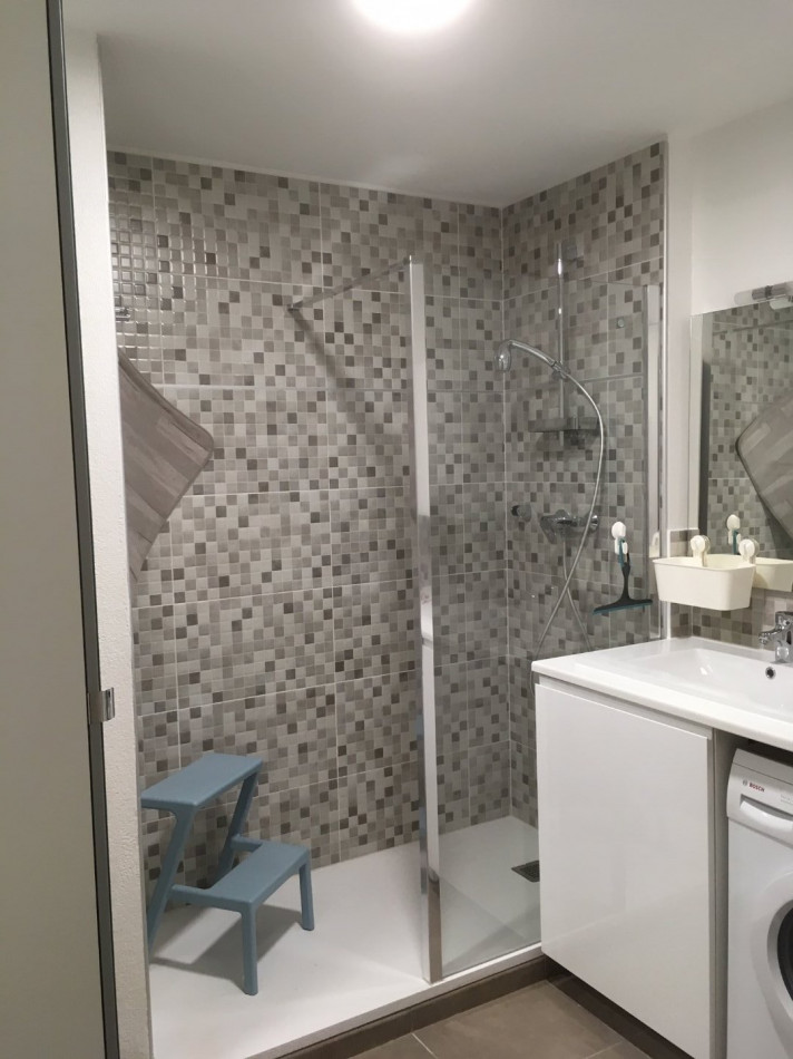 vente Appartement Sete - Photo 10