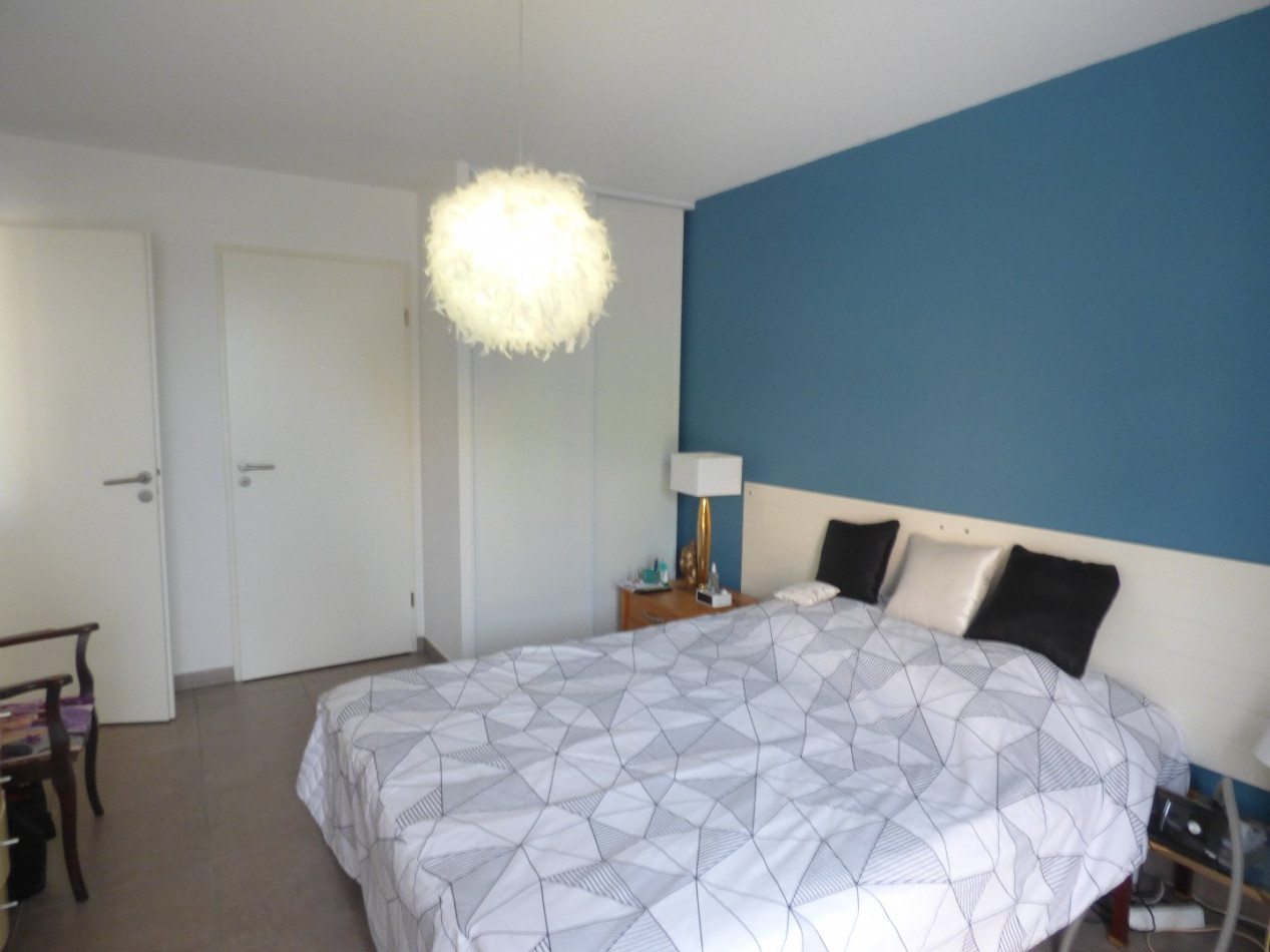 vente Appartement Sete - Photo 9