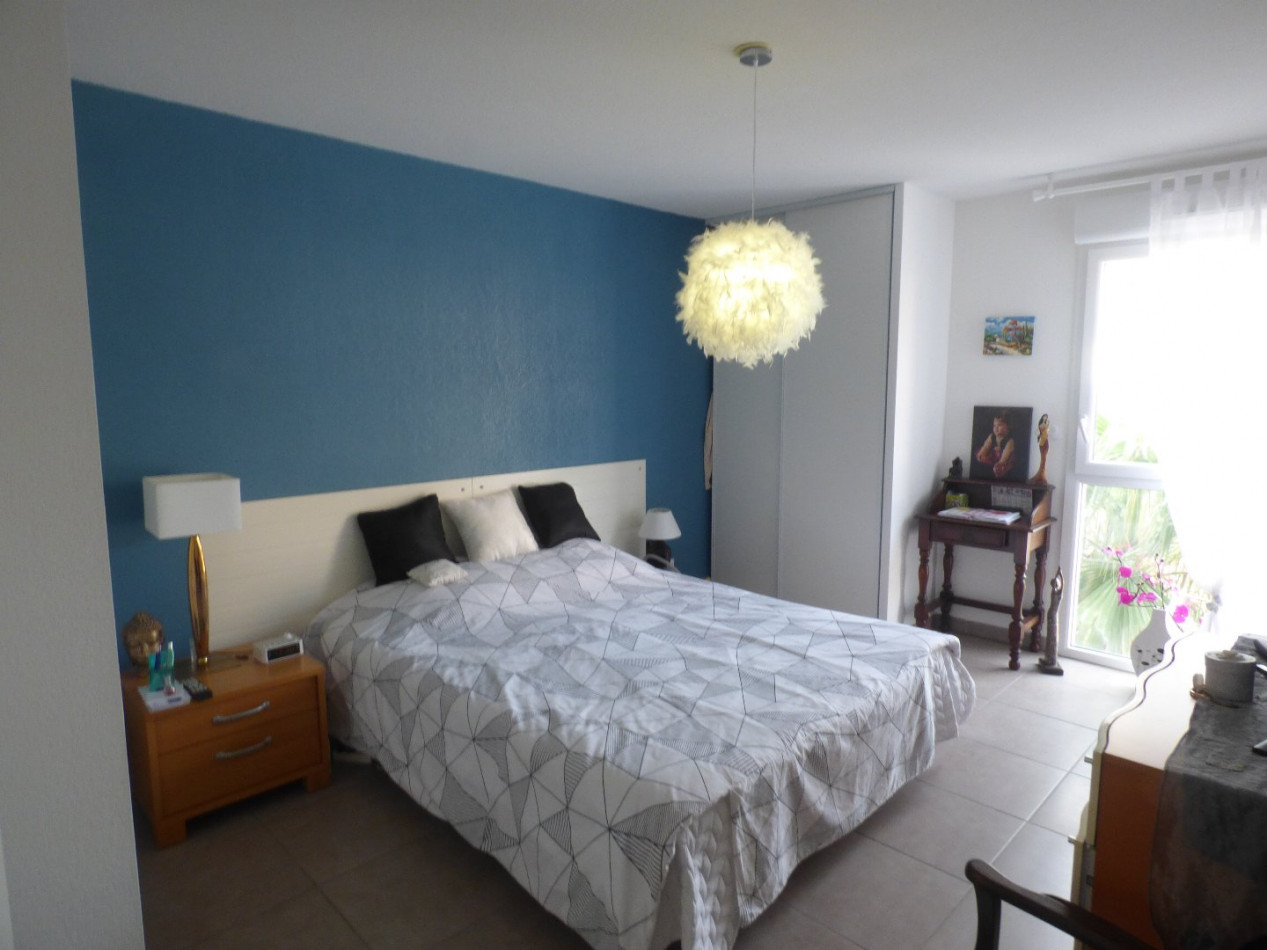 vente Appartement Sete - Photo 8