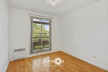 vente Appartement SÈte