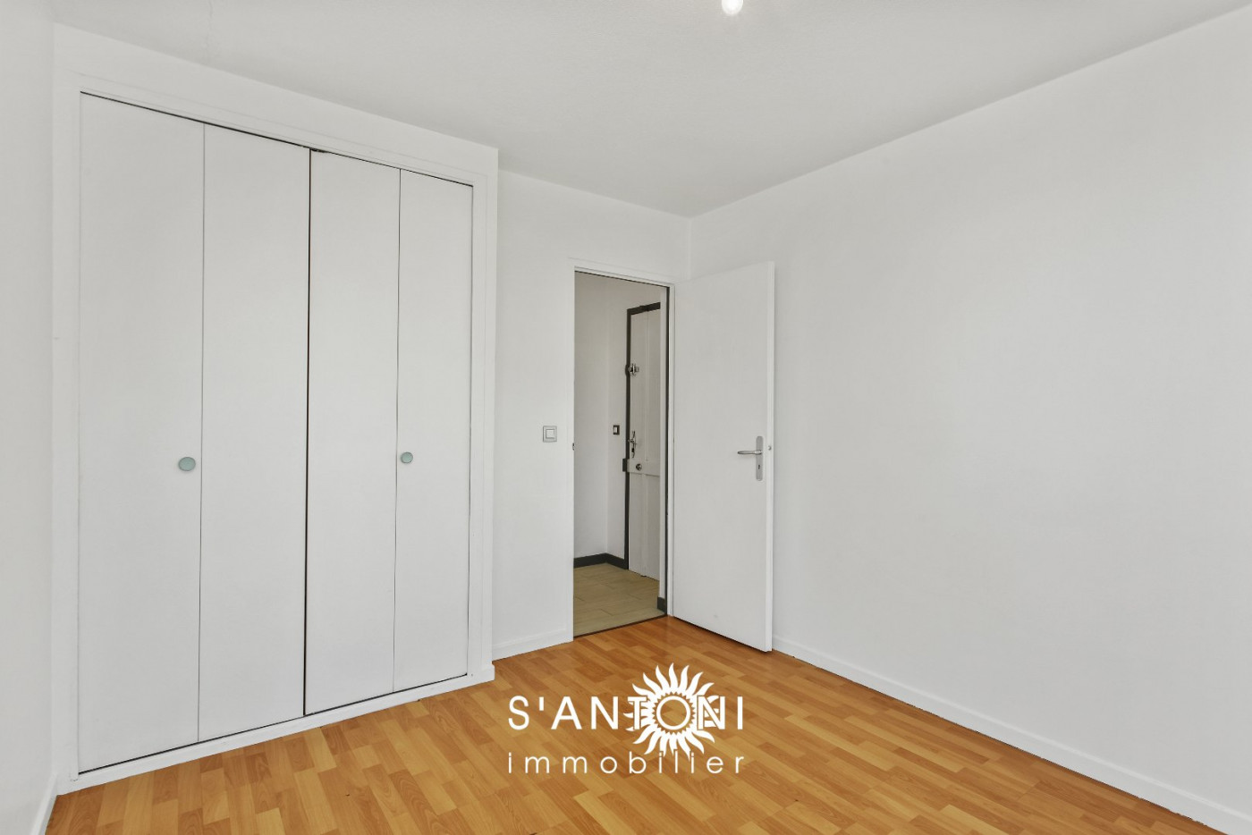 vente Appartement SÈte - Photo 10