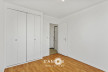 vente Appartement SÈte