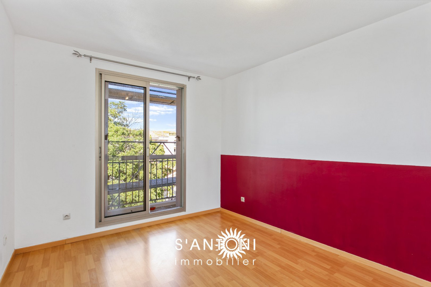 vente Appartement SÈte - Photo 11