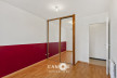 vente Appartement SÈte
