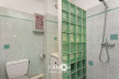 vente Appartement SÈte