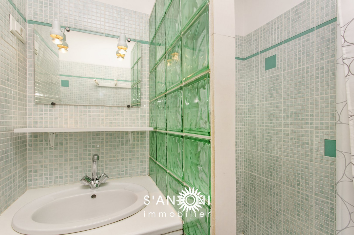 vente Appartement SÈte - Photo 13