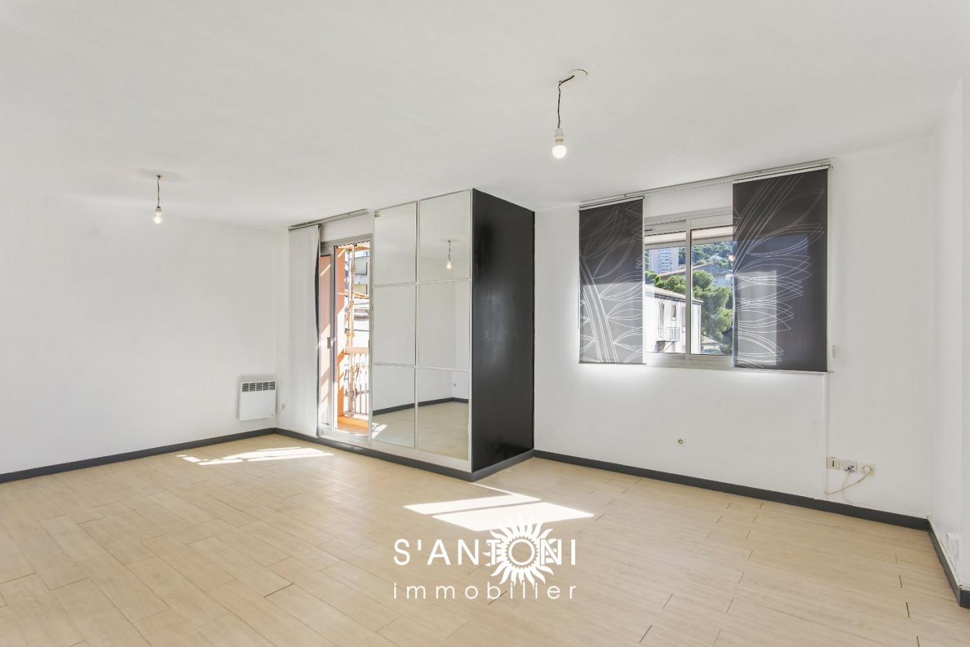 vente Appartement SÈte - Photo 5