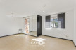 vente Appartement SÈte