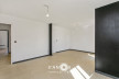 vente Appartement SÈte