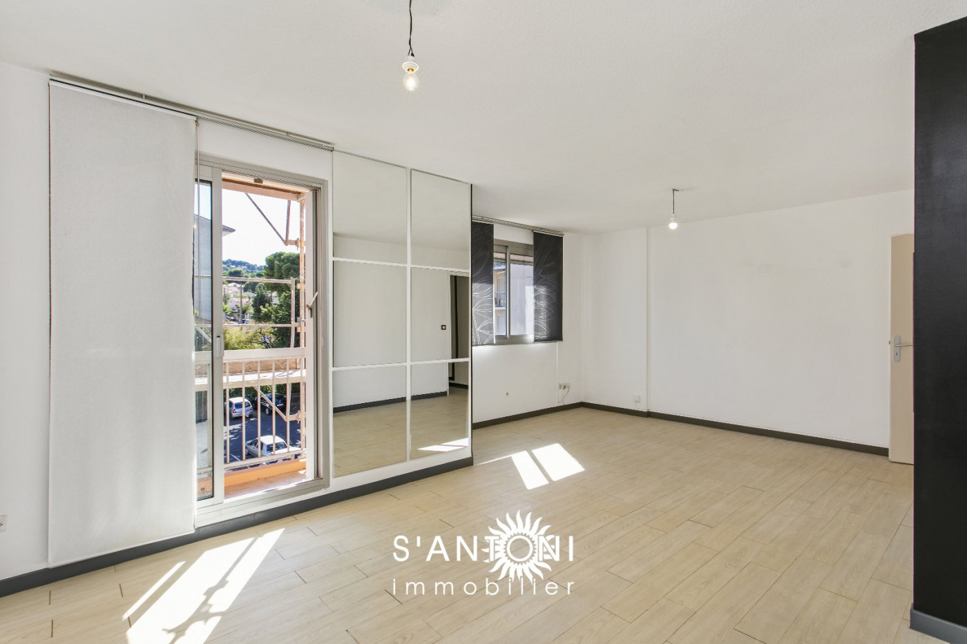 vente Appartement SÈte - Photo 6