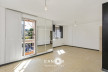 vente Appartement SÈte