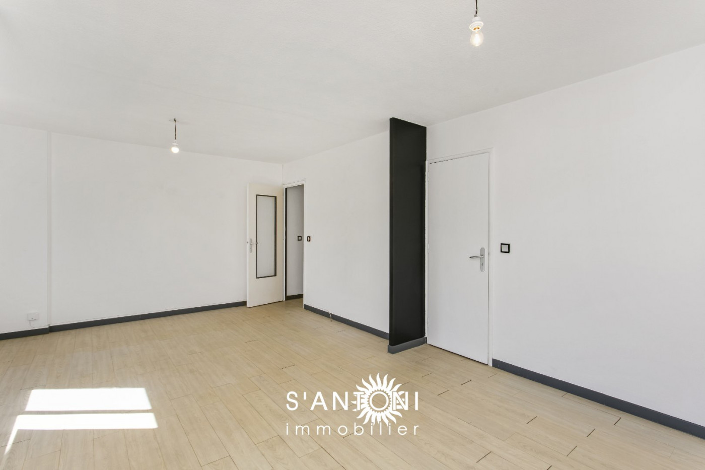 vente Appartement SÈte - Photo 15