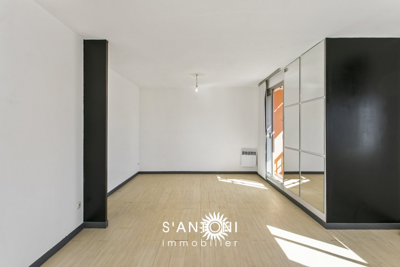 vente Appartement SÈte - Photo 16