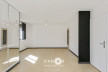 vente Appartement SÈte