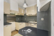 vente Appartement SÈte