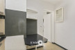 vente Appartement SÈte