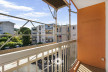 vente Appartement SÈte