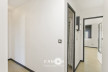 vente Appartement SÈte