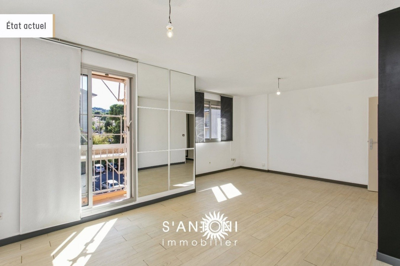 vente Appartement SÈte - Photo 4