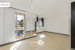 vente Appartement SÈte