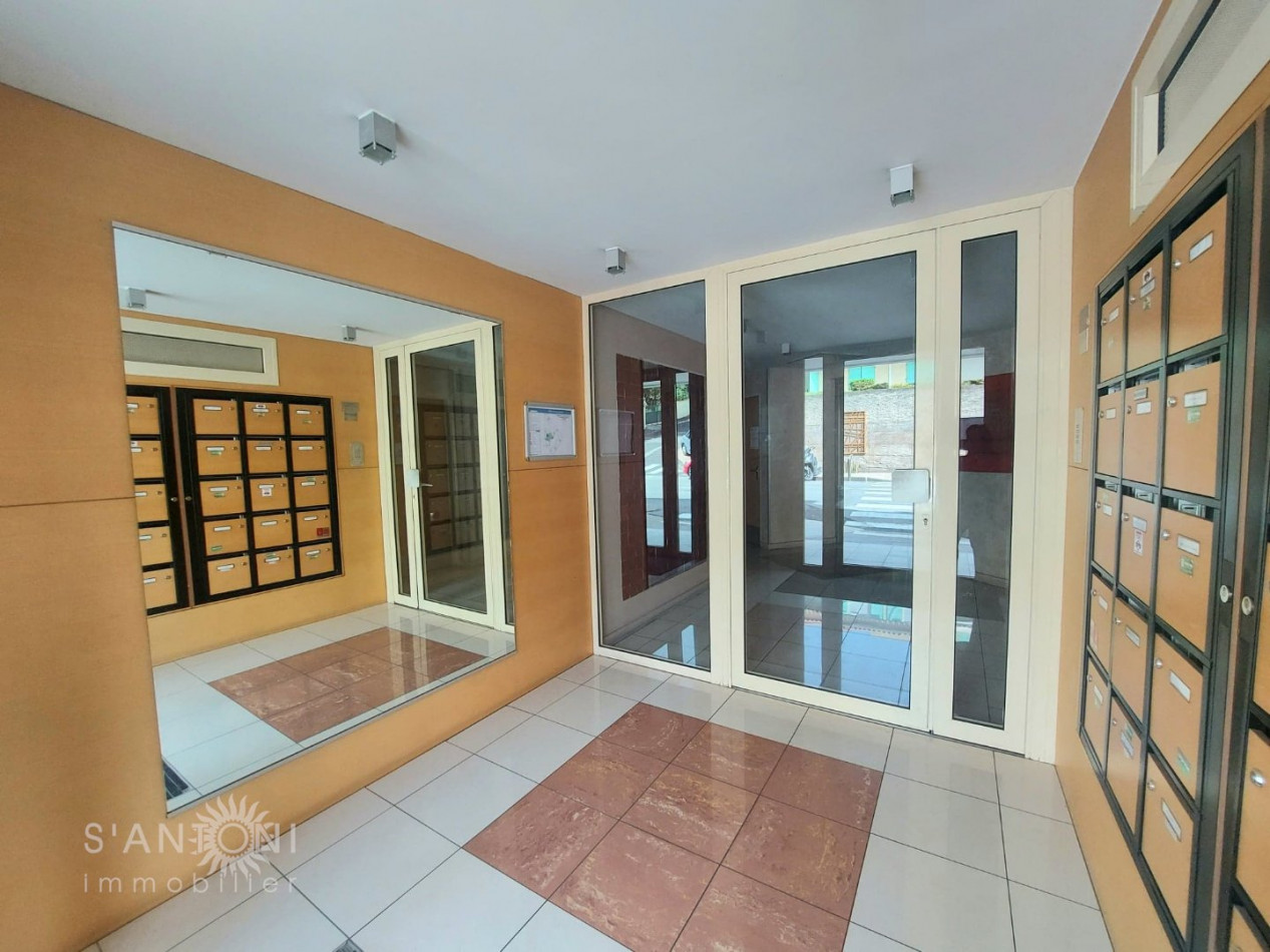 vente Appartement en résidence Sete - Photo 7