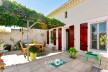 vente Maison Le Pouget
