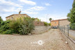 vente Maison Frontignan