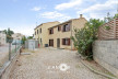 vente Maison Frontignan