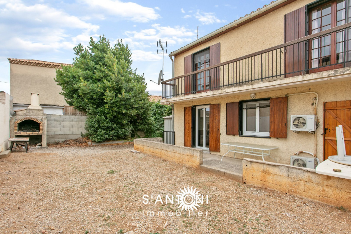 vente Maison Frontignan - Photo 5