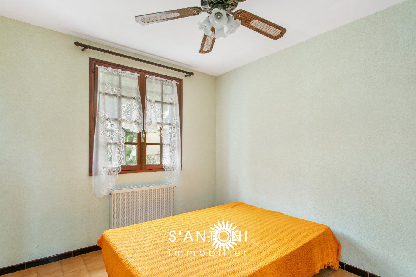vente Maison Frontignan - Photo 6
