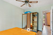vente Maison Frontignan