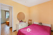 vente Maison Frontignan