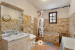 vente Maison Frontignan