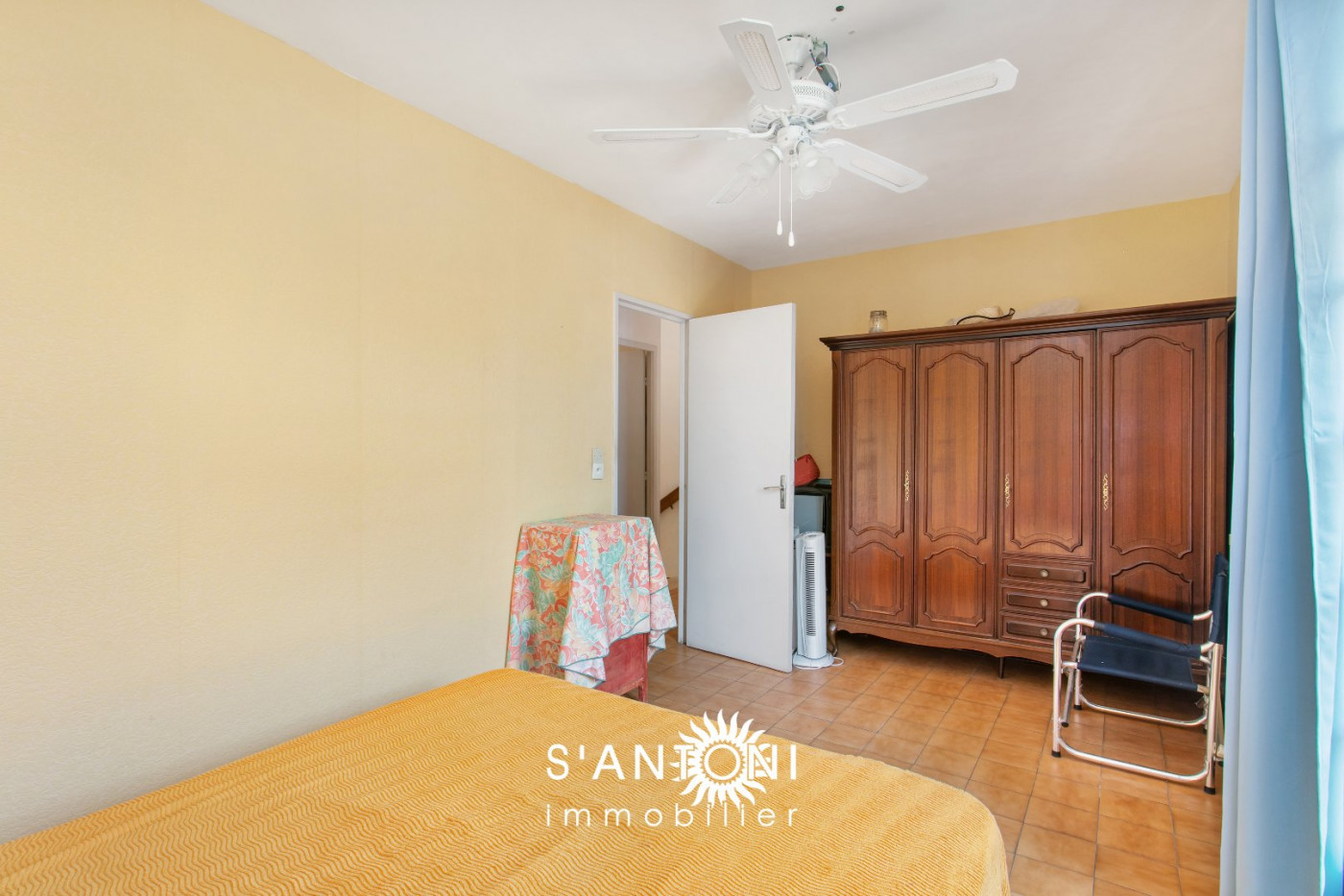 vente Maison Frontignan - Photo 13