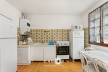 vente Maison Frontignan