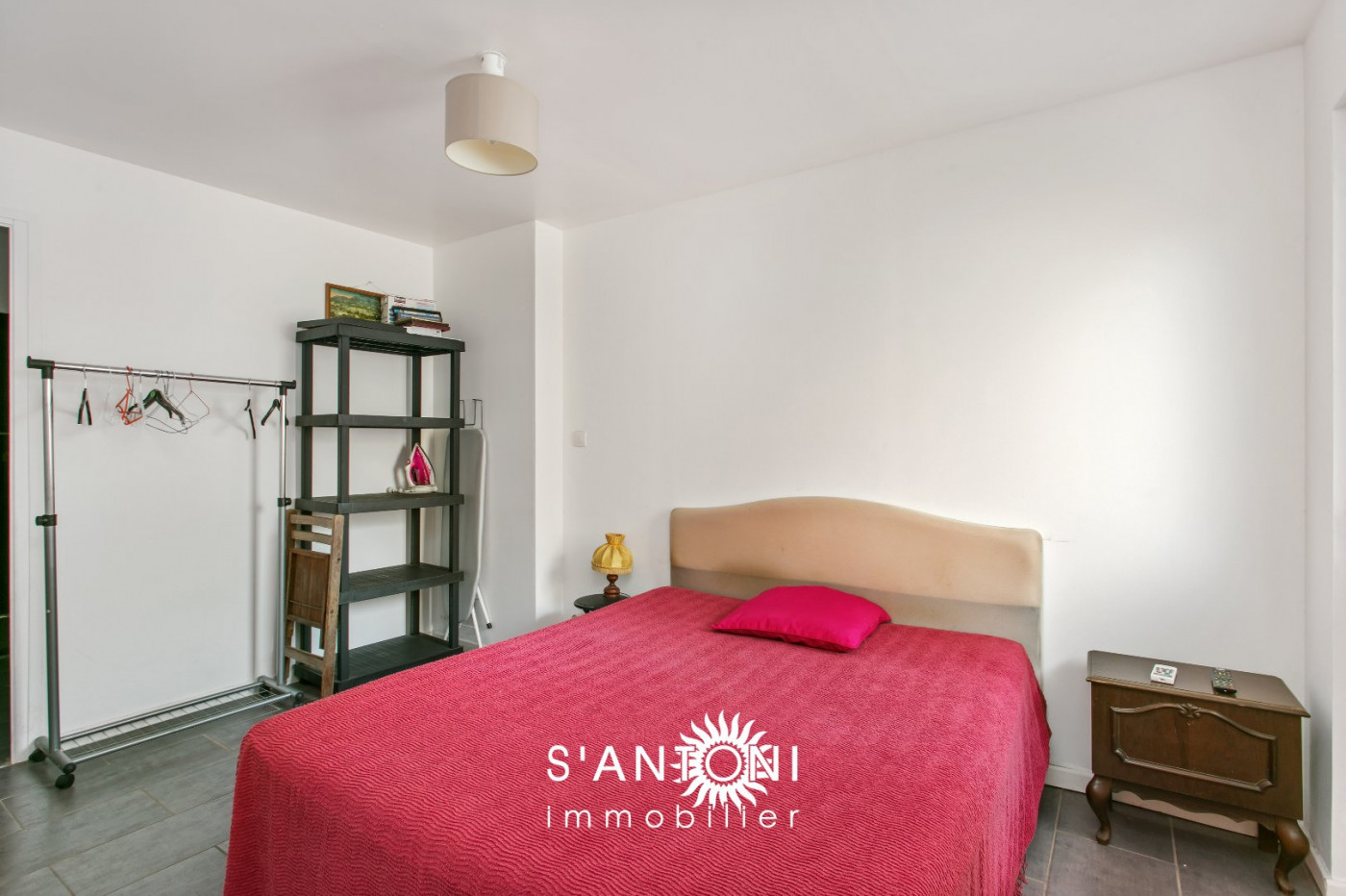 vente Maison Frontignan - Photo 15