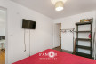 vente Maison Frontignan