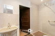 vente Maison Frontignan