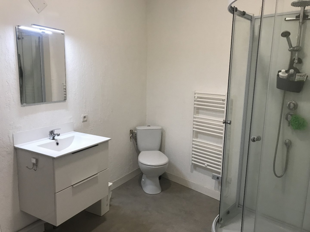 vente Appartement Sete - Photo 8