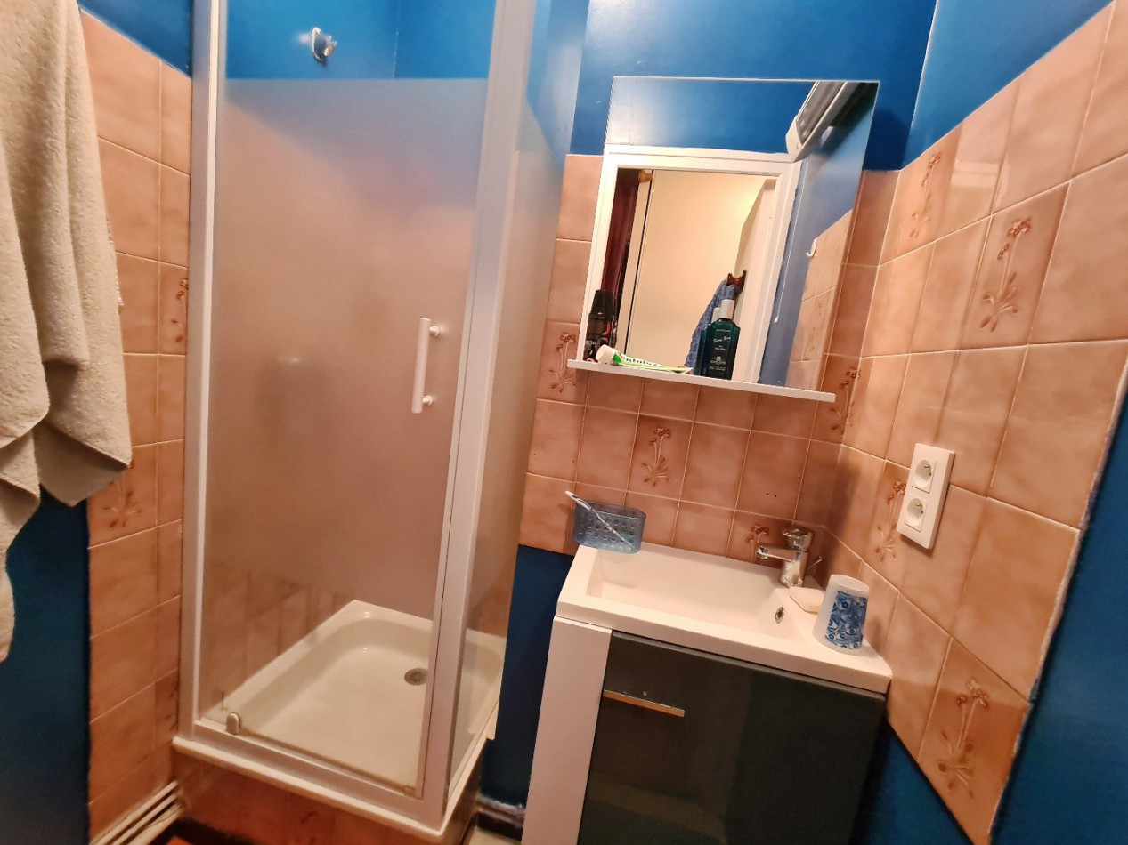 vente Appartement Sete - Photo 6