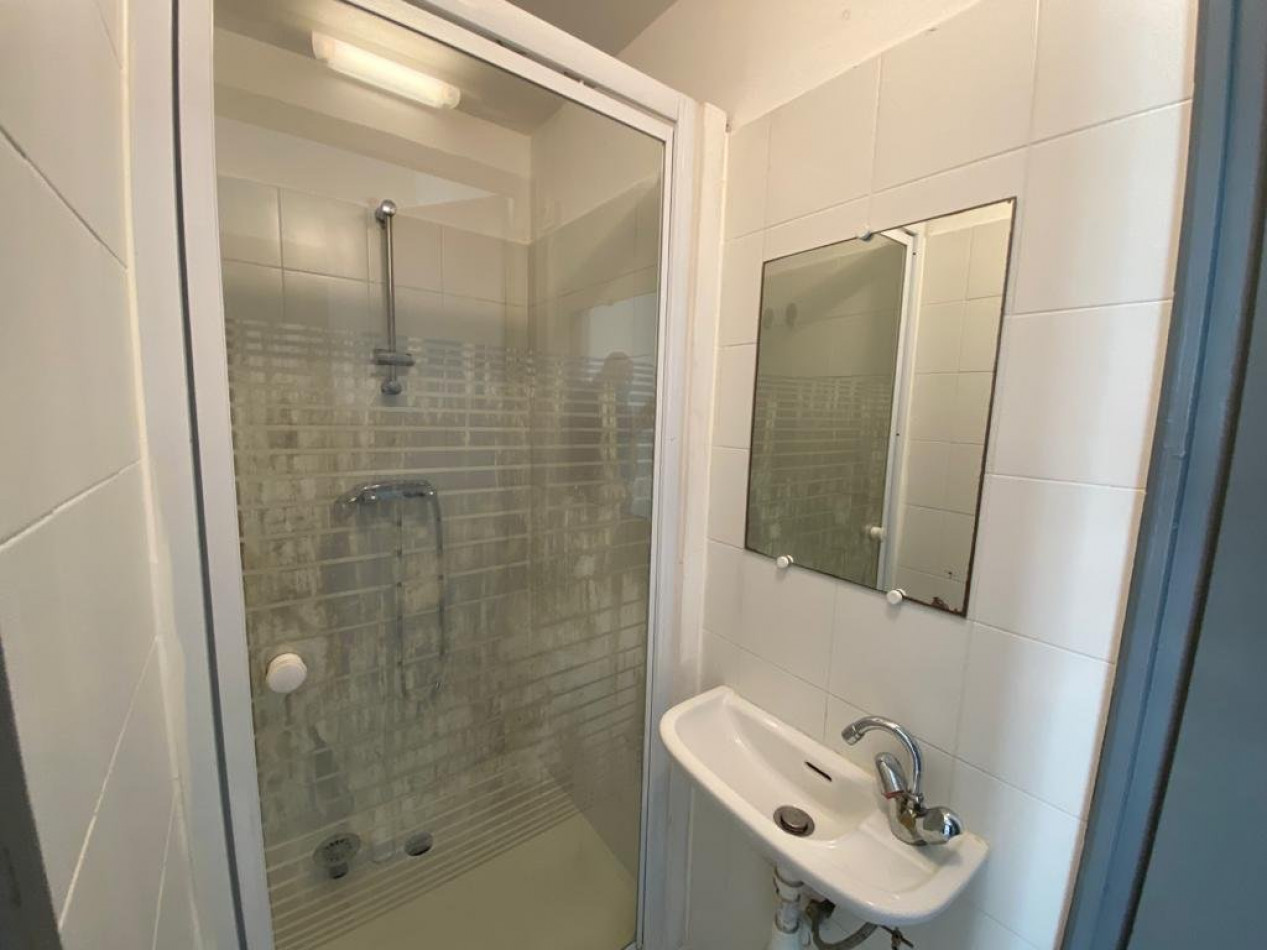 vente Appartement Sete - Photo 7