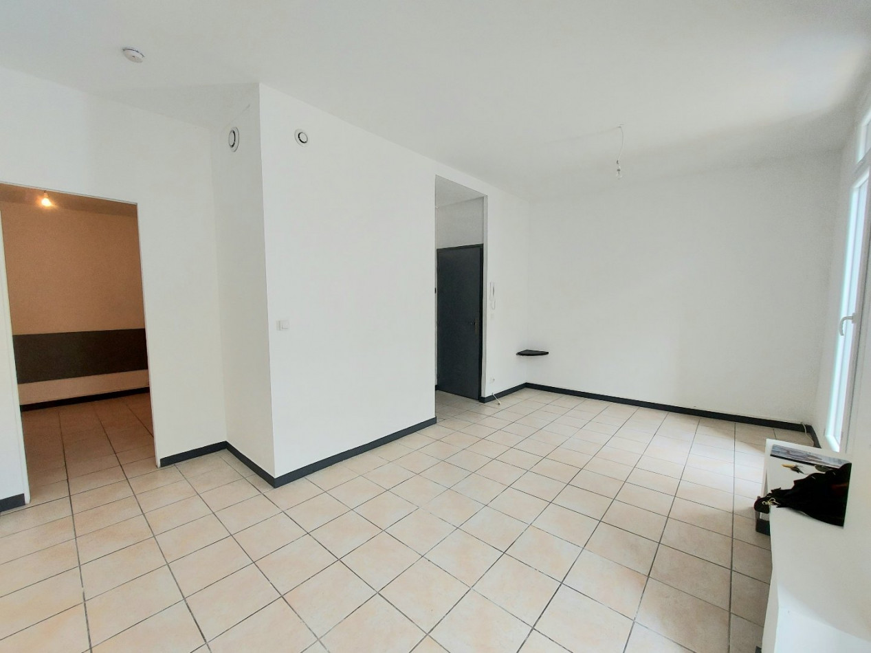 vente Appartement Sete - Photo 5
