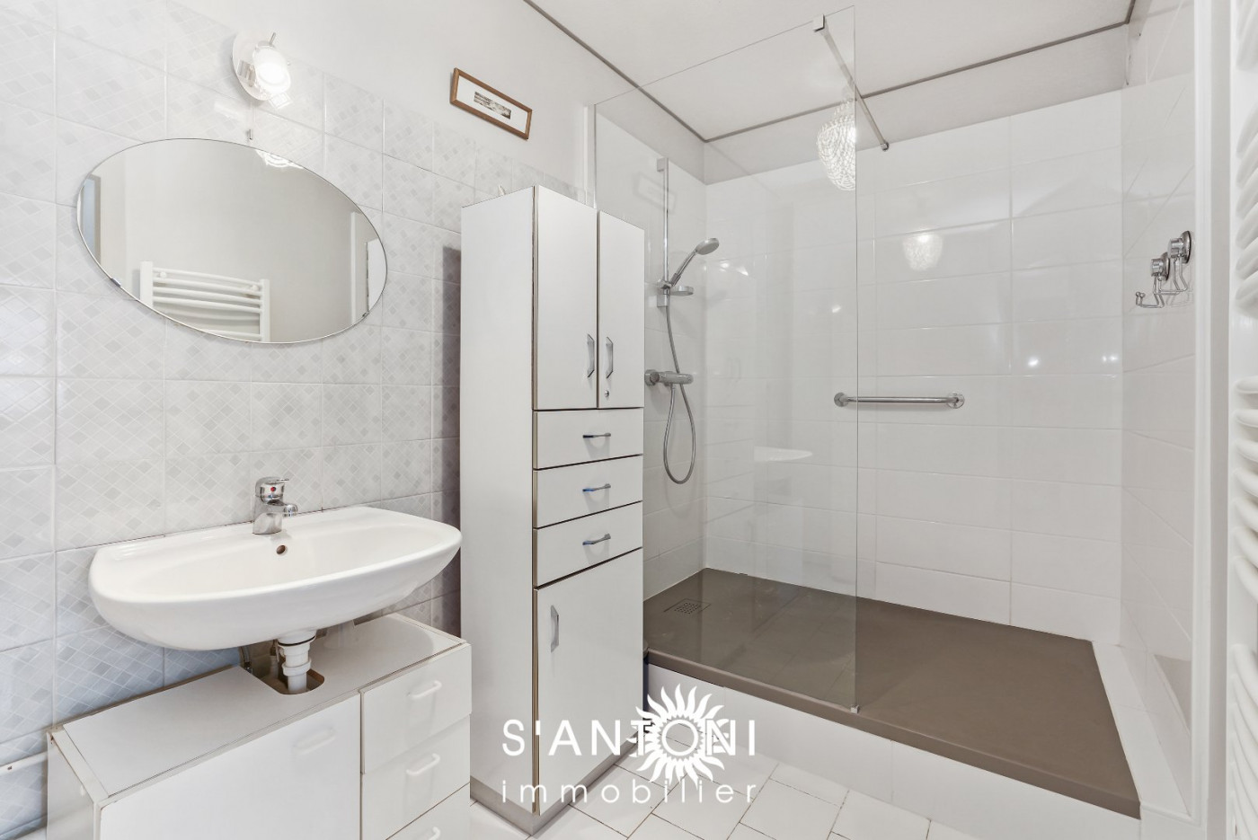 vente Appartement en résidence Sete - Photo 15