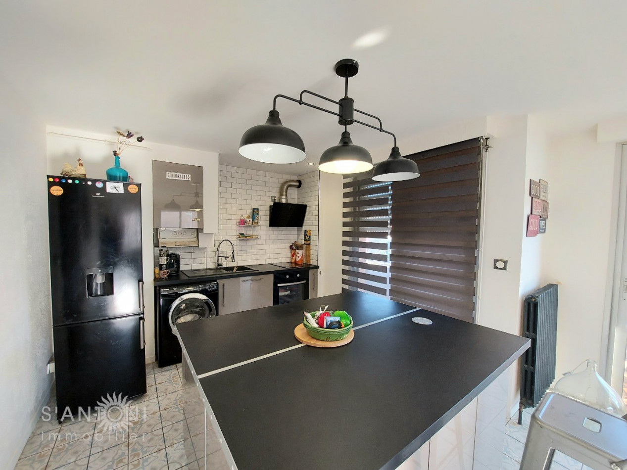 vente Appartement Sete - Photo 4