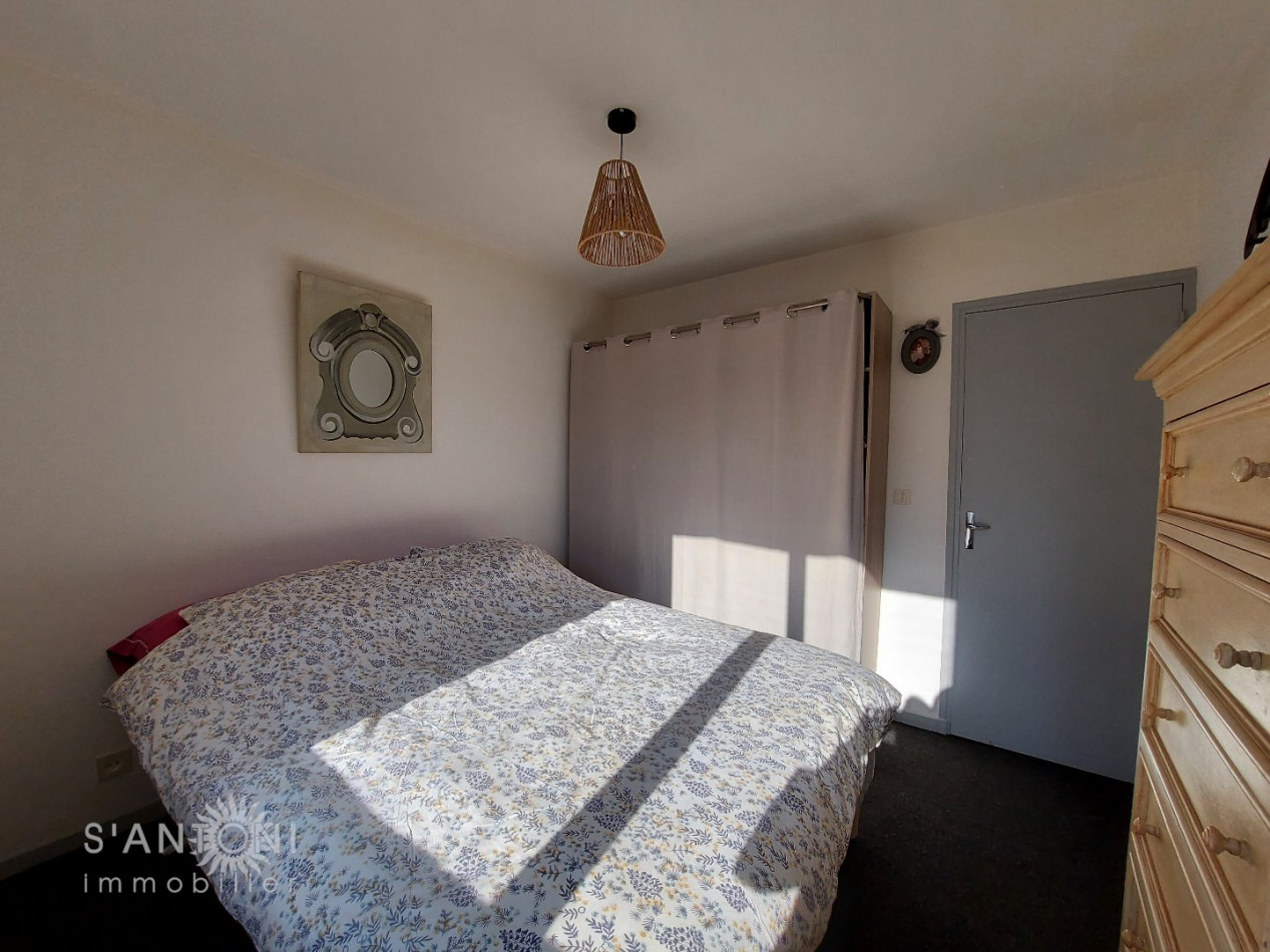 vente Appartement Sete - Photo 8
